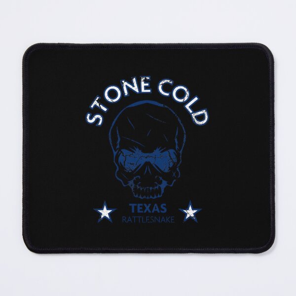 Item preview, Texas Skull Essential designed and sold by ndrlkphc40.