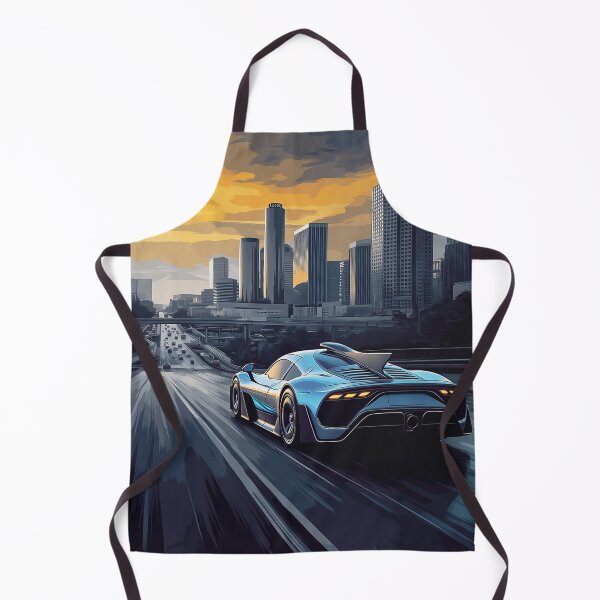 Item preview, Velocity of Tomorrow designed and sold by oanaunciuleanu.
