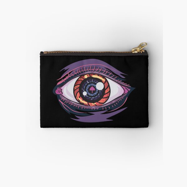 Item preview, Cyber Eye designed and sold by Den Alman.