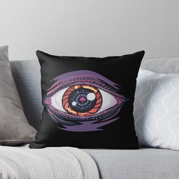 Item preview, Cyber Eye designed and sold by Den Alman.