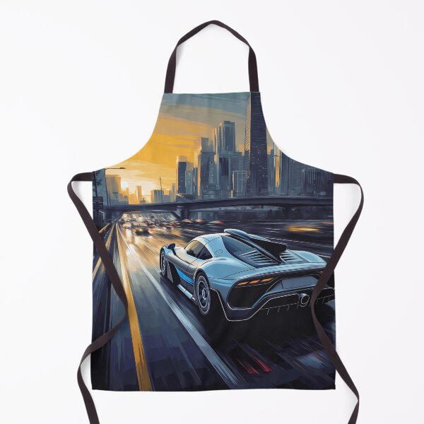 Item preview, Velocity of Tomorrow designed and sold by oanaunciuleanu.