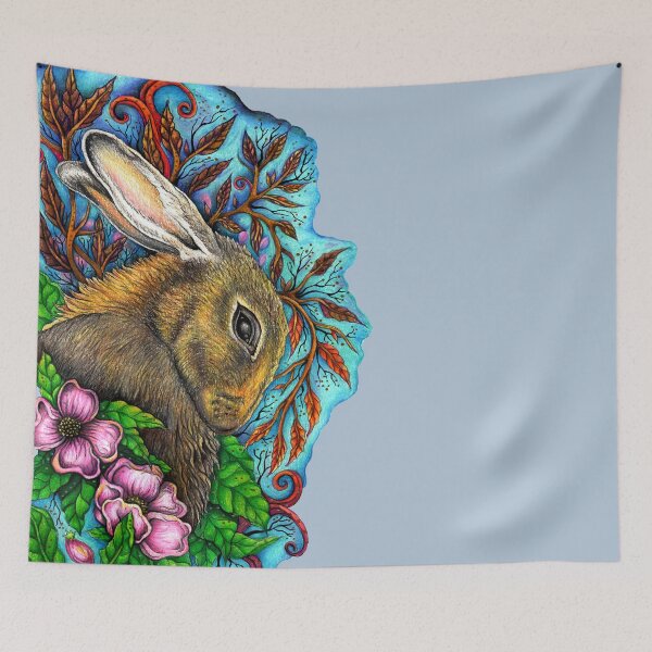 Tapestry