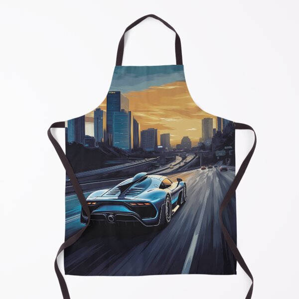 Item preview, Velocity of Tomorrow designed and sold by oanaunciuleanu.