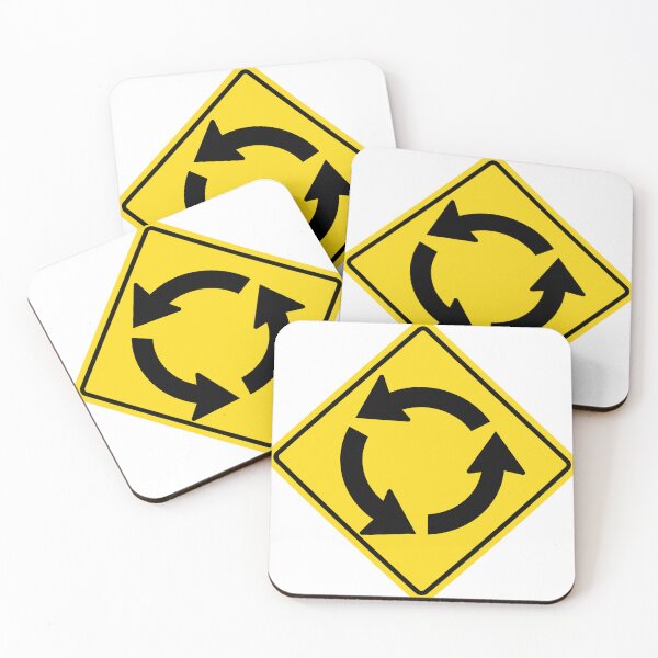 Item preview, Roundabout designed and sold by VisionWind.
