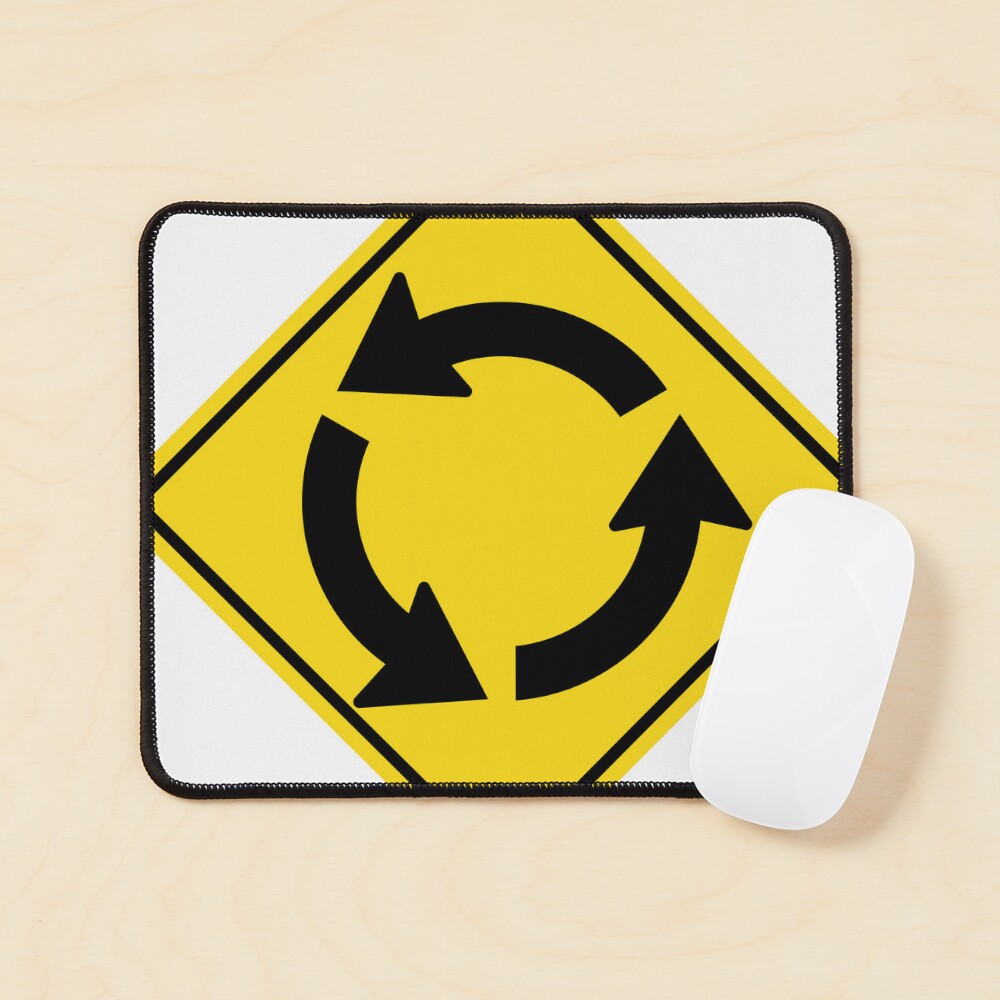 Item preview, Mouse Pad designed and sold by VisionWind.