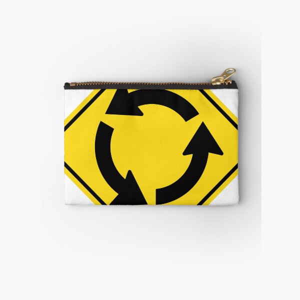 Item preview, Roundabout designed and sold by VisionWind.