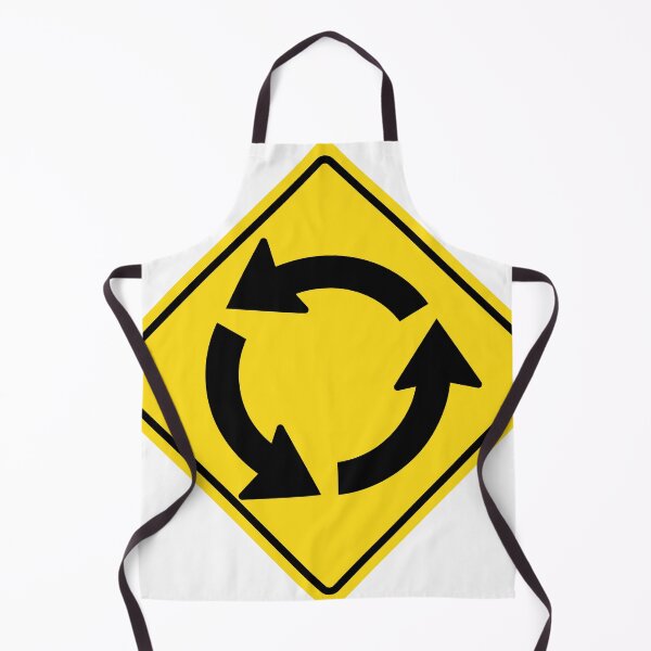 Item preview, Roundabout designed and sold by VisionWind.
