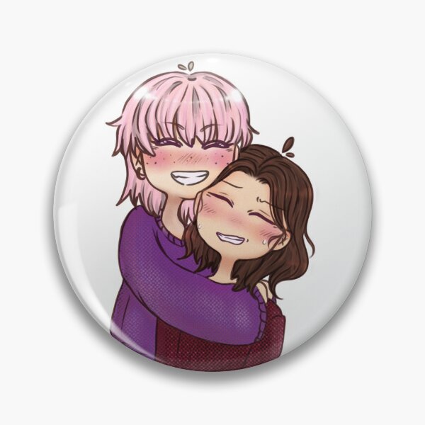 Item preview, hyunlix cutie designed and sold by honeymilkyss.