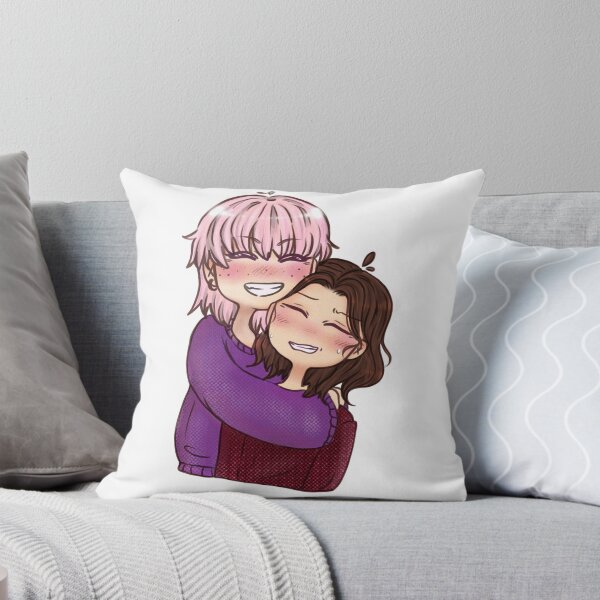 Item preview, hyunlix cutie designed and sold by honeymilkyss.