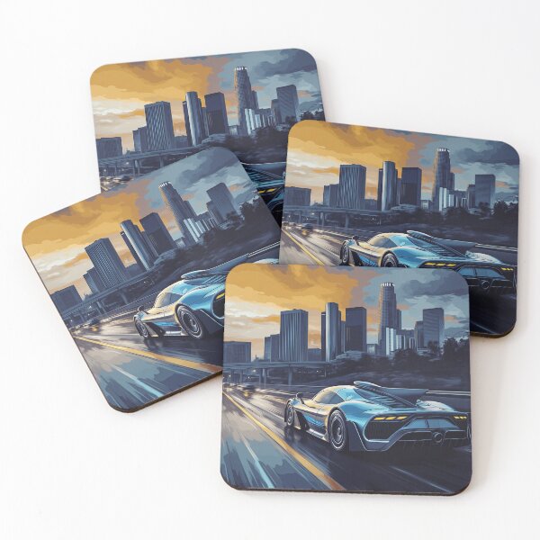 Item preview, Velocity of Tomorrow designed and sold by oanaunciuleanu.
