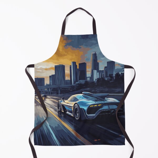 Item preview, Velocity of Tomorrow designed and sold by oanaunciuleanu.