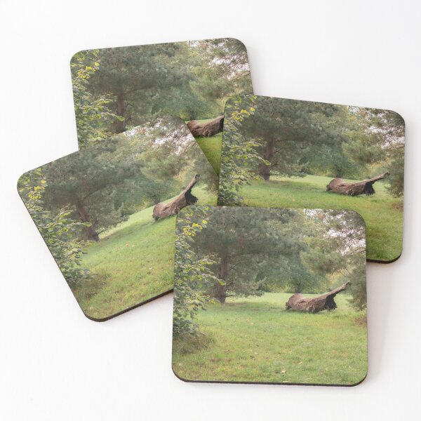 Item preview, Natures Sculpture designed and sold by Christine Lake.