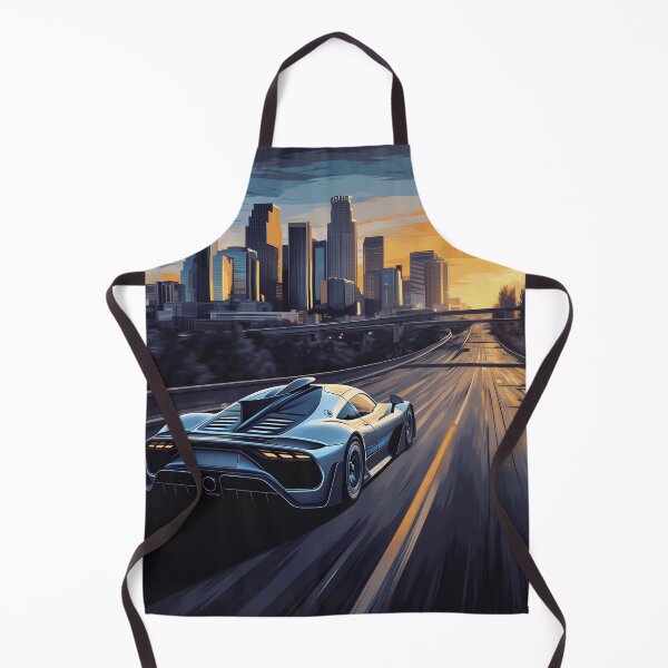 Item preview, Velocity of Tomorrow designed and sold by oanaunciuleanu.