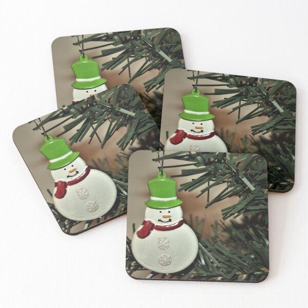 Item preview, Frosty snowman designed and sold by lucey05.