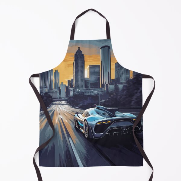 Item preview, Velocity of Tomorrow designed and sold by oanaunciuleanu.