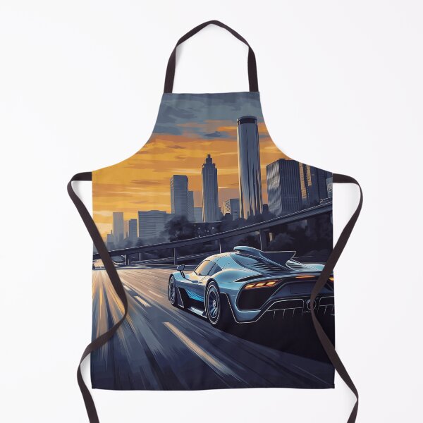 Item preview, Velocity of Tomorrow designed and sold by oanaunciuleanu.