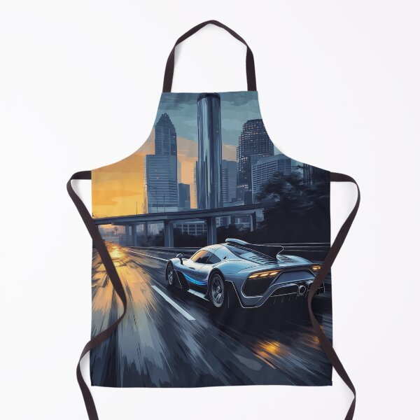 Item preview, Velocity of Tomorrow designed and sold by oanaunciuleanu.