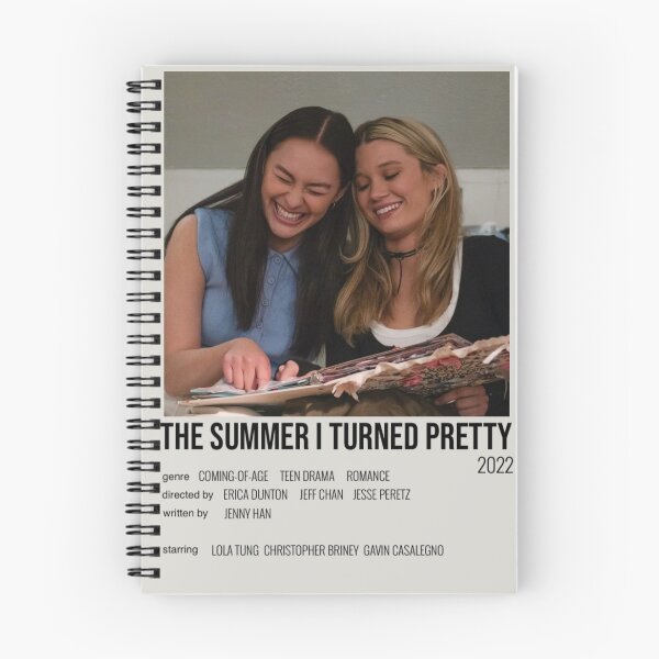 Item preview, tsitp movie poster 06 designed and sold by jennamcmahon.