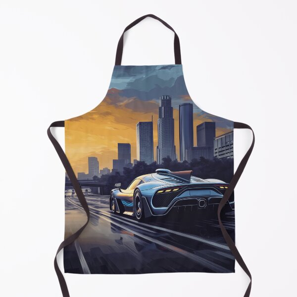 Item preview, Velocity of Tomorrow designed and sold by oanaunciuleanu.