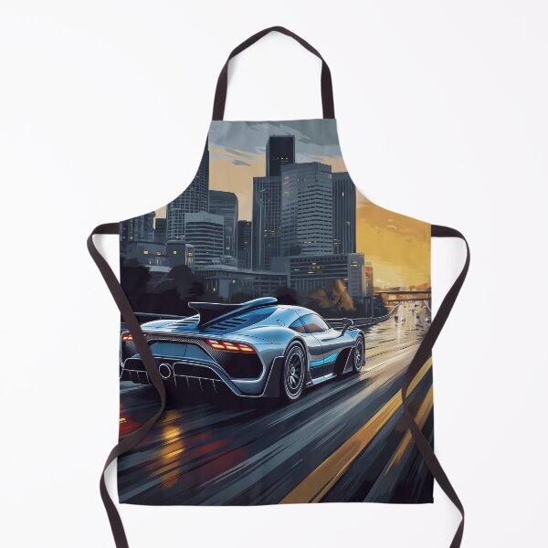 Item preview, Velocity of Tomorrow designed and sold by oanaunciuleanu.