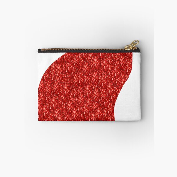Item preview, Red Rhinestone  Cat  designed and sold by TheIconSmith.
