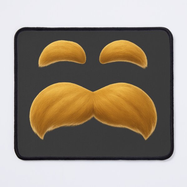 Item preview, Ashby The Lorax T-Shirt designed and sold by AdelStore.