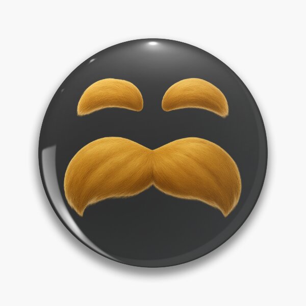 Item preview, Ashby The Lorax T-Shirt designed and sold by AdelStore.