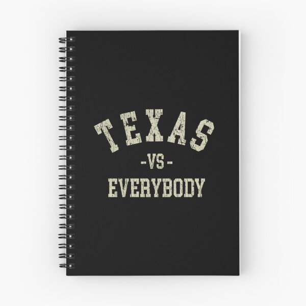 Item preview, Texas Vs. Everybody 1893 Classic 		 designed and sold by ndrlkphc40.