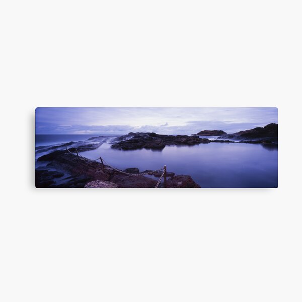 Item preview, Kiama Sea Pool, Kiama, South Coast, NSW designed and sold by Steve Fox.