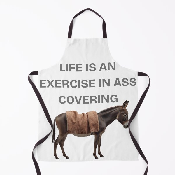 Item preview, Life is an exercise designed and sold by Hypnotic Donkey.
