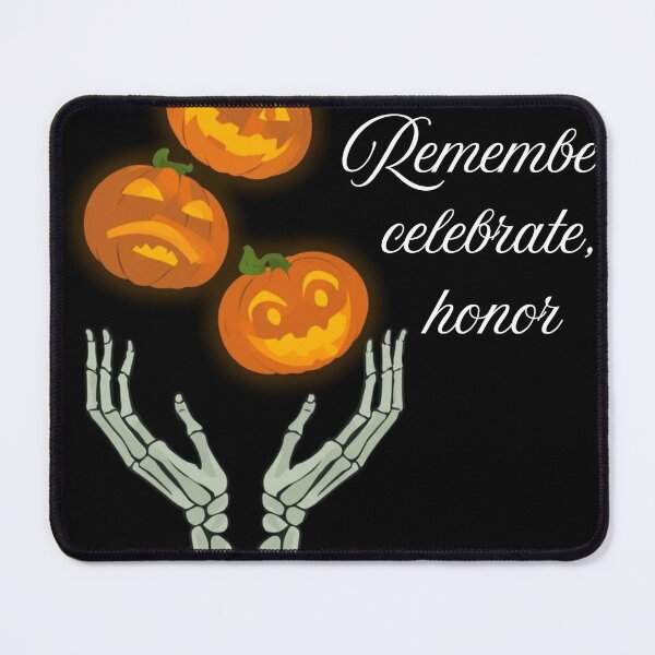 Item preview, Festive pumpkins designed and sold by AERIN_SHOP.