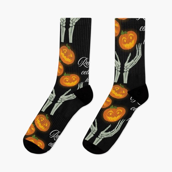 Item preview, Festive pumpkins designed and sold by AERIN_SHOP.