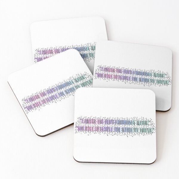 Item preview, Magnus Chase Quote designed and sold by AnnabethQuinn.