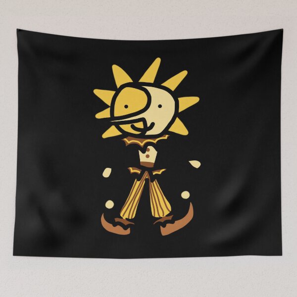 Item preview, Sundrop 	 designed and sold by qerrexifhyo48.