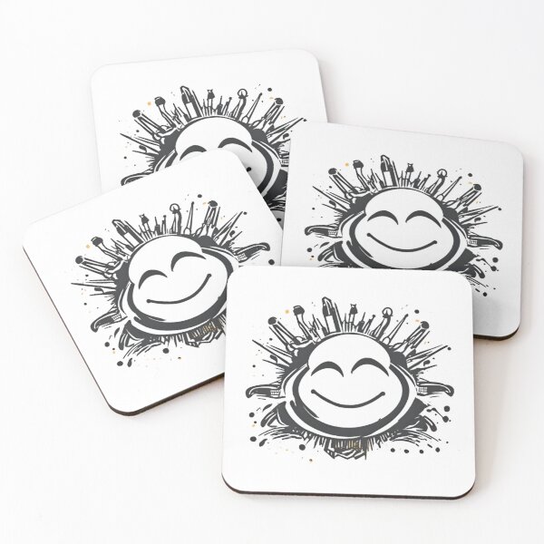 Item preview, Smile Explosion designed and sold by IdeaForever.
