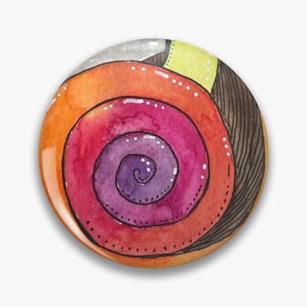 Item preview, The last seed designed and sold by Gnome Makes Magic.