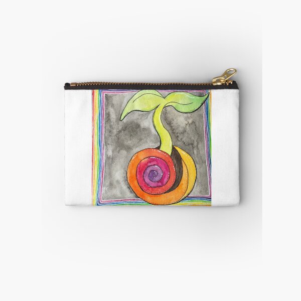 Item preview, The last seed designed and sold by Gnome Makes Magic.