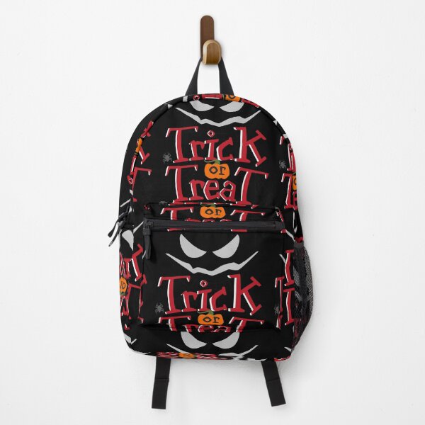 Item preview, Spooky Trick designed and sold by Arab-store99.
