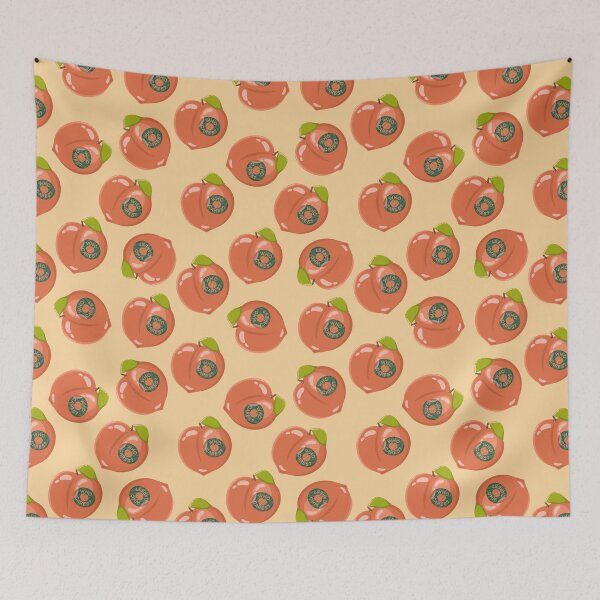 Item preview, Who Cares¿ designed and sold by Aly Fox.