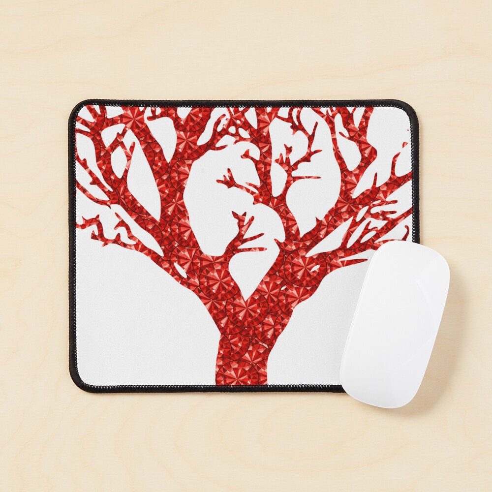 Item preview, Mouse Pad designed and sold by TheIconSmith.