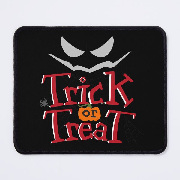 Item preview, Spooky Trick designed and sold by Arab-store99.