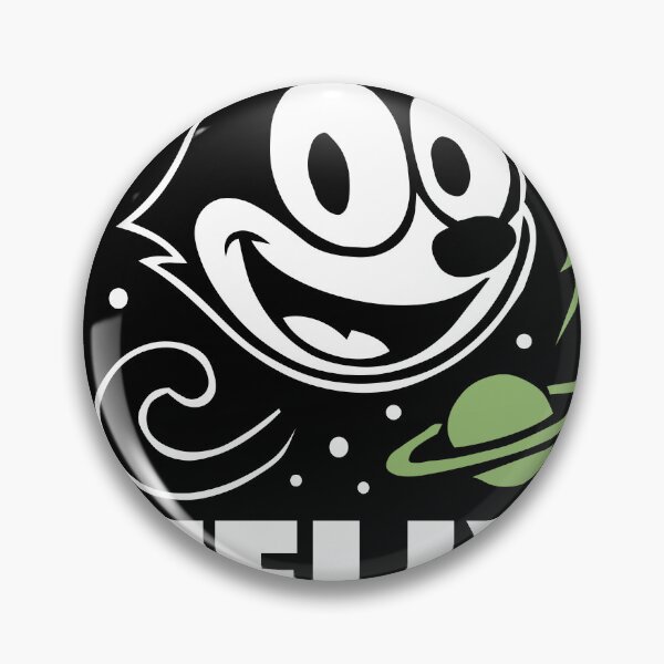 Item preview, Felix Workshop for all Your Skateboard Needs designed and sold by VoglR.