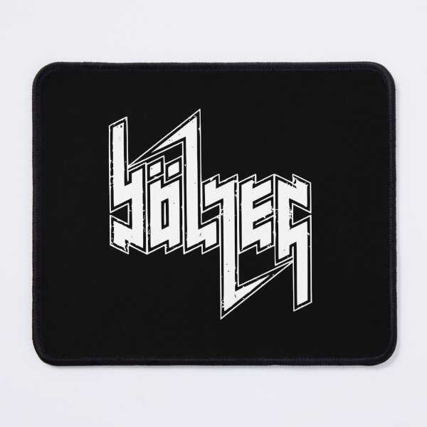 Item preview, Bölzer HD Logo designed and sold by KPopverse2.