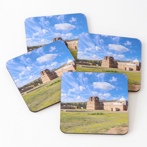 Item preview, Stunning Wonderful Photo designed and sold by simonjayphotos.