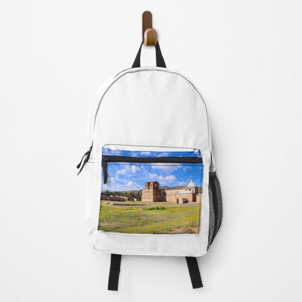 Item preview, Stunning Wonderful Photo designed and sold by simonjayphotos.