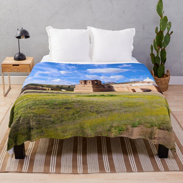 Item preview, Stunning Wonderful Photo designed and sold by simonjayphotos.