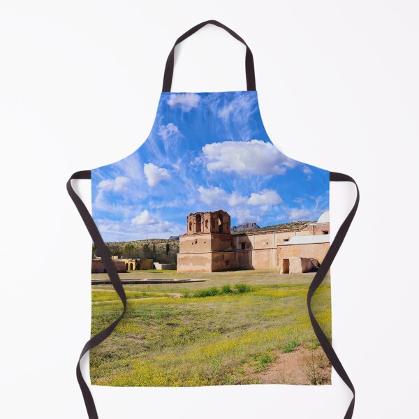 Item preview, Stunning Wonderful Photo designed and sold by simonjayphotos.