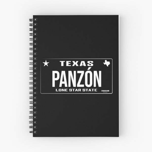 Item preview, Panzon designed and sold by Cristina Candido.