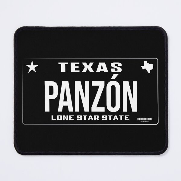 Item preview, Panzon designed and sold by Cristina Candido.