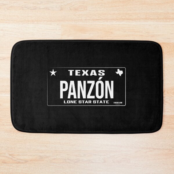 Item preview, Panzon designed and sold by Cristina Candido.
